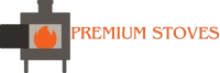 Premium Stoves