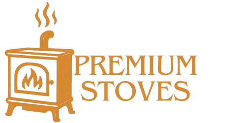 Premium Stoves