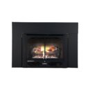 Buck Stove Model 384 Gas Stove