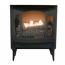 Buck Stove Model T-33 Gas Stove