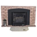 Buck Stove Model T-33 Gas Stove