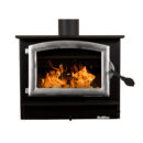 Buck Stove Model 74 NC Wood Stove