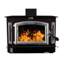 Buck Stove Model 91 Wood Stove